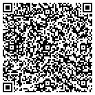 QR code with Persian & Oriental Rug Gallery contacts