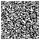 QR code with United Synagogue Youth Movemnt contacts