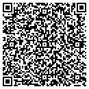 QR code with Thomas Jefferson Univ Hosp contacts