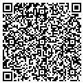 QR code with Terrys Decks Inc contacts