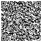 QR code with Pete Ronco Auto Sales contacts