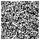 QR code with Bonnie & Clyde's Hideaway contacts