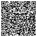 QR code with Irwin H Wesler DDS contacts