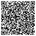 QR code with Engineering Solutions contacts