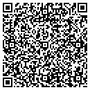 QR code with Knights Equipment Repair contacts