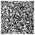 QR code with Upnc Vtran Mem Spcial Service Area contacts