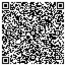 QR code with Country Home Candle Shoppe contacts