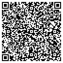 QR code with Jim Thorpe Area School Dist contacts
