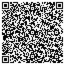 QR code with Care Connection contacts