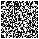 QR code with Sterility Assurance Labs contacts