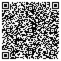 QR code with Moondance Catalog contacts