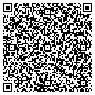 QR code with Raymond Owens Publishing contacts