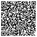 QR code with Muncy Baptist Church contacts