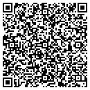 QR code with Interstate Wrecker Service contacts