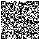 QR code with Houdini Industries contacts