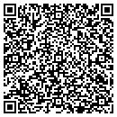 QR code with Bucks County Design Build contacts