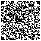 QR code with Dresher Hill Hlth & Rehab Center contacts
