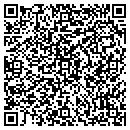 QR code with Code Electrical Insptn Agcy contacts