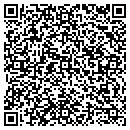 QR code with J Ryans Consignment contacts