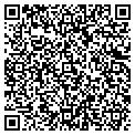 QR code with Hc Kulp & Son contacts