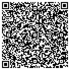QR code with Pittsburgh Property Inspection contacts