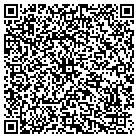 QR code with Top Of The Hill Apartments contacts