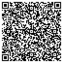 QR code with My Lyn Music contacts
