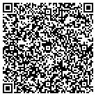 QR code with Nova Precision Casting Corp contacts
