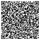 QR code with William F Steimer & Assoc contacts