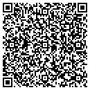 QR code with S T Intl Market contacts