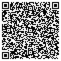 QR code with Alleinbach Woodcraft contacts