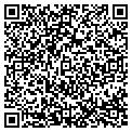 QR code with Kevin M Crouse MD contacts