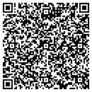 QR code with Cloverleaf Mini Storage contacts