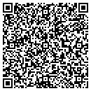 QR code with Essroc Cement contacts