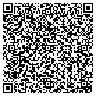 QR code with Golden Communications contacts