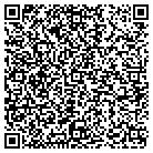 QR code with TLC Fast Lube & Service contacts
