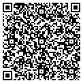 QR code with Serene Events Inc contacts