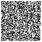 QR code with Snyder County Emergency Services contacts