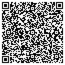 QR code with David Quarker contacts