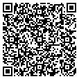 QR code with Admi contacts