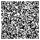QR code with Schneider Brothers Contractors contacts