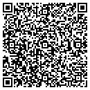 QR code with Valley Welding & Fabrication contacts