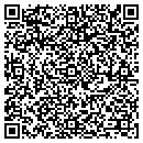 QR code with Ivalo Lighting contacts