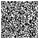 QR code with Exelon Power Services contacts