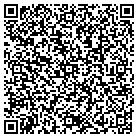 QR code with Bergen Machine & Tool Co contacts