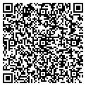QR code with Keystone Rv contacts