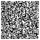 QR code with Representative Mike Sturla contacts