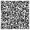 QR code with Soaring Eagle Products contacts