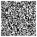 QR code with Madison Avenue Salon contacts