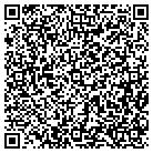 QR code with Airport Parking Expresspark contacts
